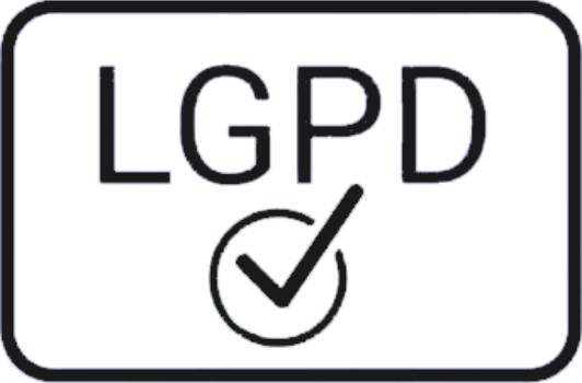 LGPD -  Canal de comunicação e Informações do Encarregado 