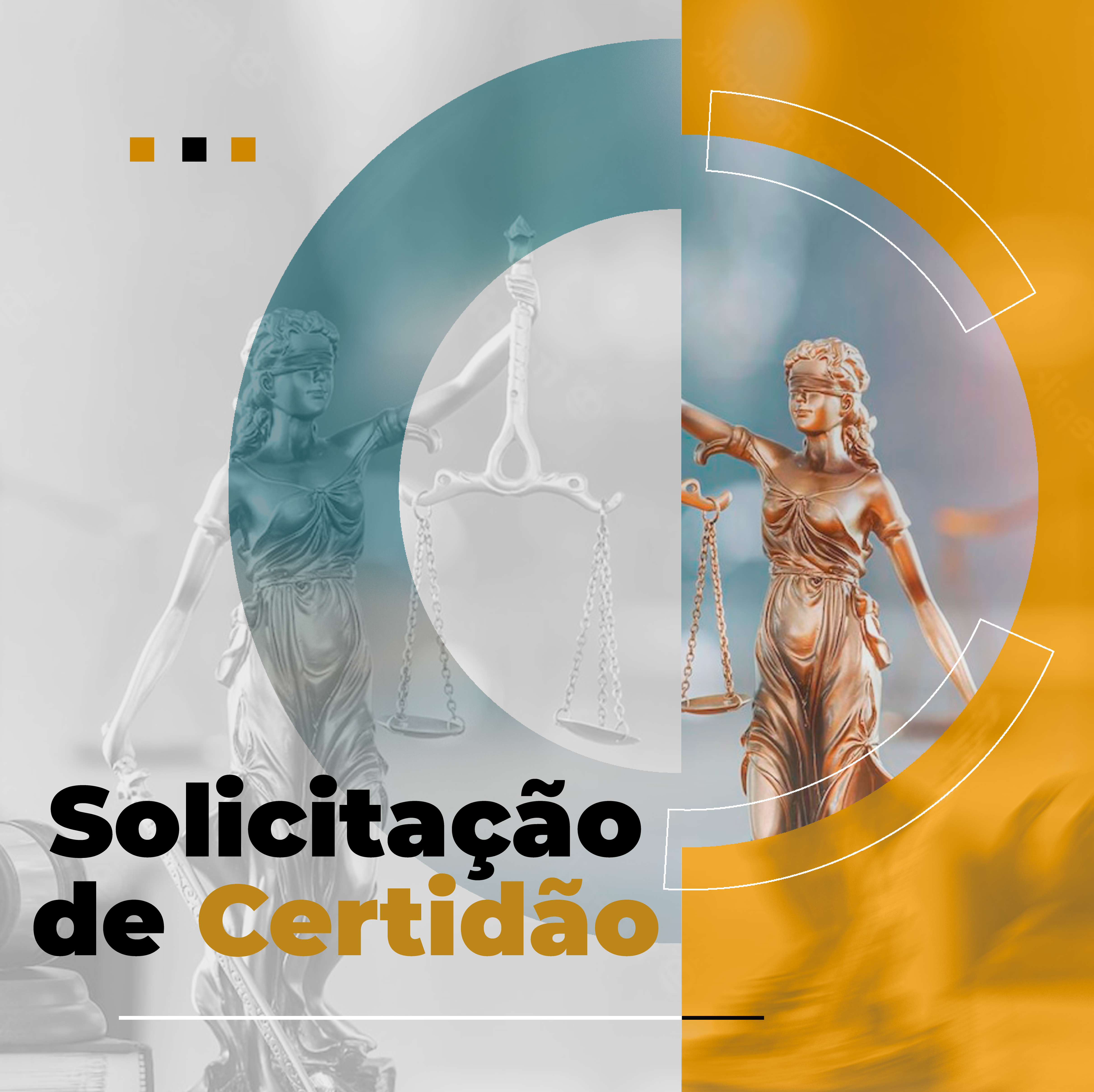 Certidão de Escritura